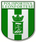 Leonfortese